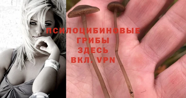 СК Лабытнанги