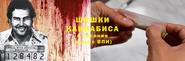 МДПВ Лагань