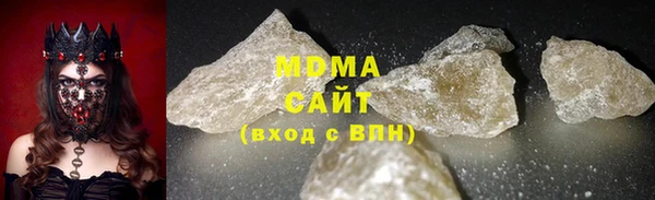 не бодяженный Ладушкин