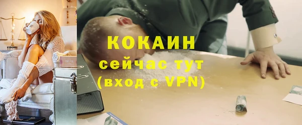 МДПВ Лагань