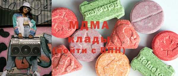 не бодяженный Ладушкин