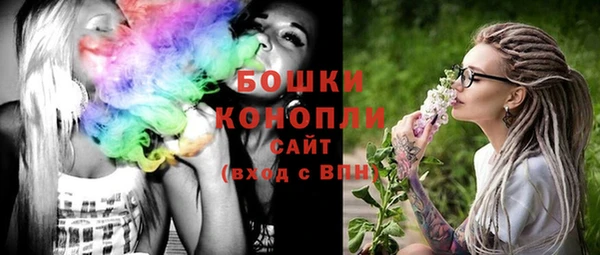 не бодяженный Ладушкин