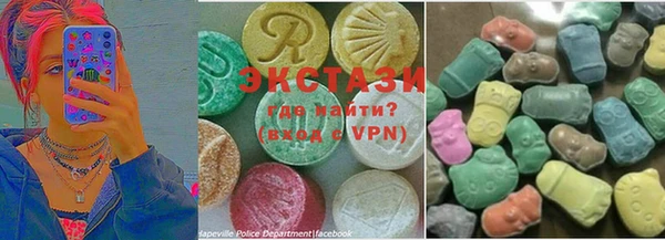 не бодяженный Ладушкин