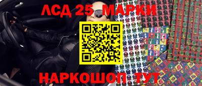 тгк Камышлов
