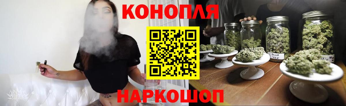 Бошки Шишки семена Малоярославец